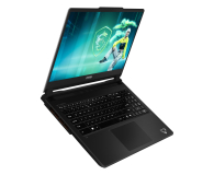 MSI Cyborg 15 HX Core 7-240H/16GB/1TB RTX5070 144Hz - 1620054 - zdjęcie 2